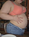 Stuffers -softestsweetest- 1dzbitu
