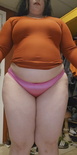 Stuffers -softestsweetest- 1f9fyaz