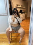 Stuffers Alexandrafromnyc 11d4lhi