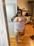 Stuffers Alexandrafromnyc 11h055v