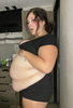 Stuffers AnybodyLost6726 1tsfsi9 2