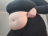 Stuffers BBWBabydollxxx20 1j77i0s 2