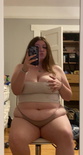 Stuffers BBW fucktoyy 11a3yze 2