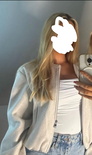 Stuffers BBWgdess 1la436y 1