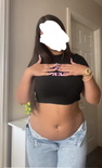 Stuffers BBWgdess 1liwv96 3