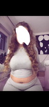 Stuffers BBWgdess 1luad71 2