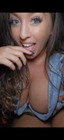 Stuffers Babylittlelo 1h0ke6u 7