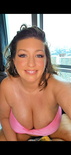 Stuffers Babylittlelo 1hj4idg 5