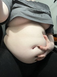 Stuffers Batty Bratty Belly 1is6ban 1