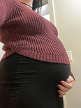 Stuffers Batty Bratty Belly 1isvlxu 2