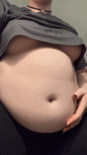 Stuffers Batty Bratty Belly 1iugm10 2