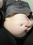 Stuffers Batty Bratty Belly 1iugm10 3