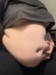 Stuffers Batty Bratty Belly 1iugm10 4