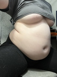 Stuffers Batty Bratty Belly 1iugm10 5