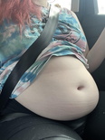 Stuffers Batty Bratty Belly 1jdk5w5 1