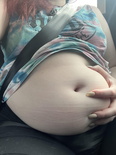Stuffers Batty Bratty Belly 1jdk5w5 2