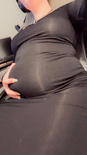 Stuffers Batty Bratty Belly 1jf3byf 1