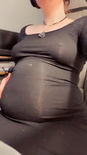 Stuffers Batty Bratty Belly 1jf3byf 2