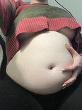 Stuffers Batty Bratty Belly 1jhr1y6 1