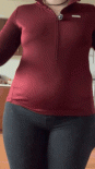 Stuffers Batty Bratty Belly 1jtdnoq 1
