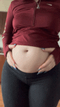 Stuffers Batty Bratty Belly 1jtdnoq 2