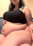Stuffers Bunnibabe66 1jmyei9