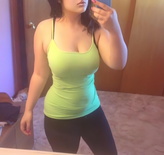 Stuffers Bunnibabe66 1k0y0ax 1