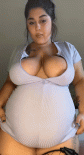 Stuffers Busty-4Flower 1gpn1zp