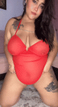 Stuffers Busty-4Flower 1gqkm12