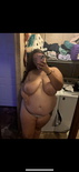 Stuffers Busy-Reputation3865 1donsmd 2