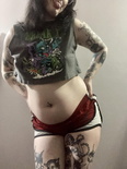 Stuffers CRONENEBITCH 1itjxwv 2