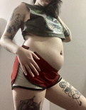Stuffers CRONENEBITCH 1itjxwv 3