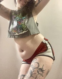 Stuffers CRONENEBITCH 1itjxwv 4
