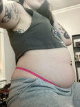 Stuffers CRONENEBITCH 1itpfp6 2