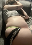Stuffers CRONENEBITCH 1iulywp 1