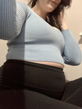 Stuffers CRONENEBITCH 1iwnlwr 1