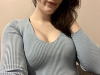 Stuffers CRONENEBITCH 1iwnlwr 3