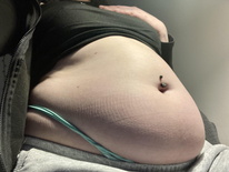 Stuffers CRONENEBITCH 1j90gfj 3