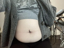 Stuffers CRONENEBITCH 1j9tlil 2