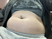 Stuffers CRONENEBITCH 1j9tlil 3