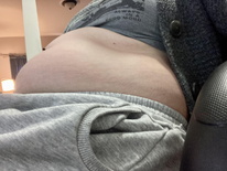 Stuffers CRONENEBITCH 1j9tlil 4