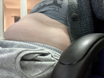 Stuffers CRONENEBITCH 1j9tlil 5