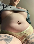 Stuffers CRONENEBITCH 1jgapnx 3