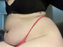 Stuffers CRONENEBITCH 1jntcwg 4