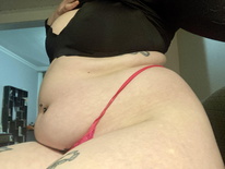 Stuffers CRONENEBITCH 1jntcwg 5