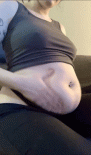 Stuffers CRONENEBITCH 1jyle9n