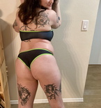 Stuffers CRONENEBITCH 1kd48s7 3