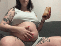Stuffers CRONENEBITCH 1lqidce