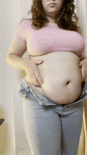 Stuffers ChubbyBobbi 11hyawz