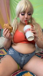 Stuffers ChubbyBunnyForever 18bvghi 1